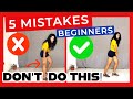 5 salsa mistakes every beginner makes   learn how to fix them