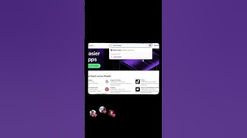 Rapi boosts your sales by adding product bundles to your shopify store 👆