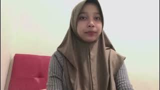 TUGAS PENOLOGI/VICTIMOLOGY Hanan Shiba Syahida 202210110311146, Sistem Peradilan Pidana di Indonesia