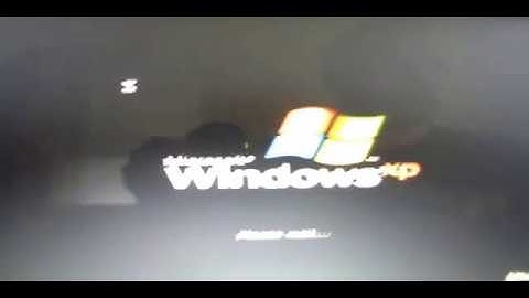 How to Remove Windows Vista & Install XP Tutorial - EASY HOW TO!