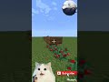 Minecraft:mini farm build hack