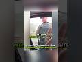 Cops Tried To Corner A Veteran But He Flip The Entire Stop On Them