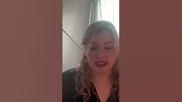 Why SEO Goal-Setting Matters