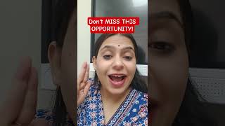IIT DELHI ADDITIONAL SEAT EXAM | CUET PG ECONOMICS| IIT JAM ECONOMICS COACHING #iift #iit #jee #neet