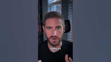 AI Doesn’t See Words — It Sees Meaning 🤖 #AIForBeginners #Embeddings