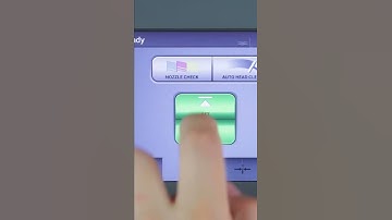 When was the last time you did maintenance on your DTG Printer? 😀