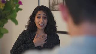 Your One Stop Shop For All Your Property ﻿Management Needs (Full Video) | Executive Properties Inc
