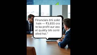 “Tata Capital vs LG IPO – Long Term Ke Liye Kaunsa Best Hai?”
