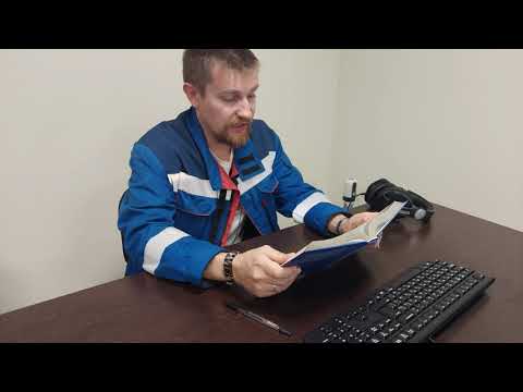Читаю ПУЭ. Глава 7.3 Электроустановки во взрывоопасных зонах