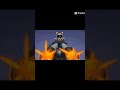 Sprunki Vs 3 Titan Monsters @GameToonsOfficial @GameToonsPlus #edit #capcut#views#sprunki