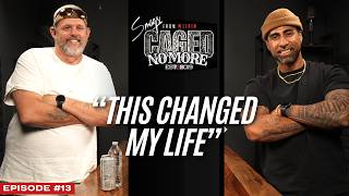 Ep.13 He Went to Prison 10 Times… Now He’s Changing Lives