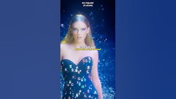 Taylor Swift game: Original Version or Taylor’s Version | #swiftie #taylorswift