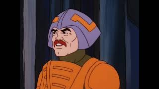 He-Man and the Masters of the Universe S01E01 ΠΡΕΜΙΕΡΑ