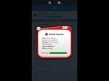 How to turn out to be a School Teacher in BitLife! (read desc)