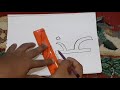 طريقة كتابة اسم عذراء بلخط الكوفي و ثلاثي الابعاد طريقة كتابة اسم عذراء بلخط الكوفي و ثلاثي الابعاد
