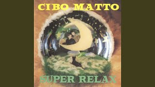 Video thumbnail of "Cibo Matto - Sing This All Together"