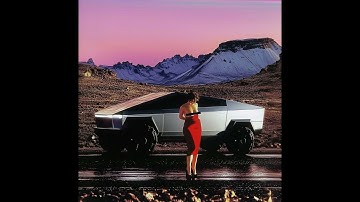 FENDIGLOCK - T-FEST (feat. AUGUST)