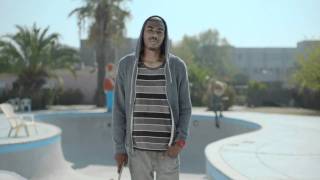 Samsung Galaxy Nexus Official Release Trailer