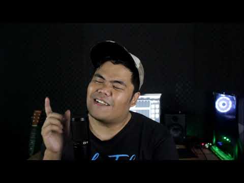 Lagu Simalungun Bujurni Uhurmu In | Cover by Medio Purba