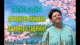 :        @IrinaPodzorova