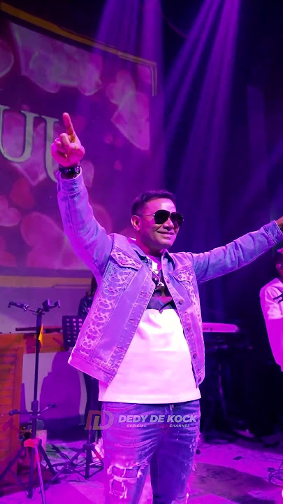 Judika- Sampai Akhir #shorts #judika #sampaiakhir