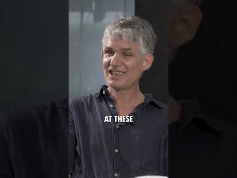 I M Angry NFAWIF XRUK