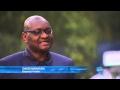 Gauteng Premier wants tender processes