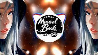 Dj Dark & Mentol feat. D.E.P. - Lolita