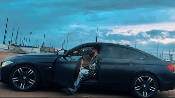 MONS - Tayer ( B4 Album )