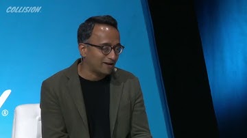 How Signifyd is Moving Ecommerce Forward