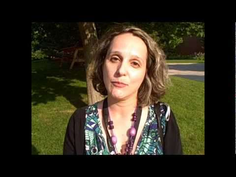 iEARN Professional Development Series: Online Cour...