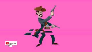 Trap Beat S.o.s Prod.by Motyman Trap Beats 2020