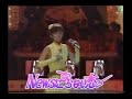 1986 Yu HaYaMi - NewS +(2)