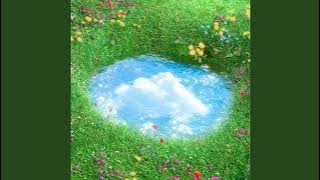 FTISLAND FT아일랜드 '작은 나보다 커다란 세상이 문을 열어 줄 것 같아 (Cloud)' Official Audio