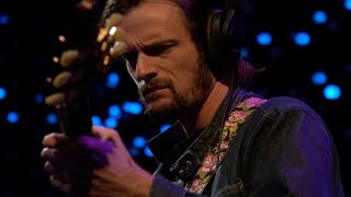 All Them Witches - Enemy Of My Enemy (Live on KEXP) Resimi