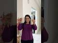 Chikoo shake recipe! #niki #minivlog #healthylifestyle #jaatni #vlog #healthyhabits #whatieatinaday