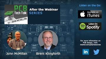 RF ‘After the Webinar’ Podcast