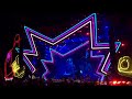 Robbie Williams - Feel / Rock DJ @ Prague 19.08.2017