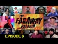 最果てのパラディン 6話 - The Faraway Paladin Episode 6 Reaction Mashup - Saihate no Paladin ep 6