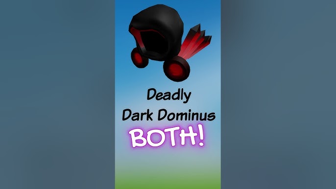 Roblox Events Leaks🥏 on X: 🎉 Free Item UGC Para pegar o item Glowing  Gradient Man de M4nele, apenas o adquirir no catálogo.  Link: #Roblox #RobloxDev $RBLX #RobloxUGC   / X