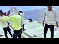 Payra Sea Port||পায়রা সমুদ্র বন্দর প্রধান জেটি||
