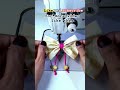 #sewingskills #sewingprojects #faheemadesigner #ytstudio
