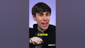 Buying FAKE Youtube Watch Time 📈