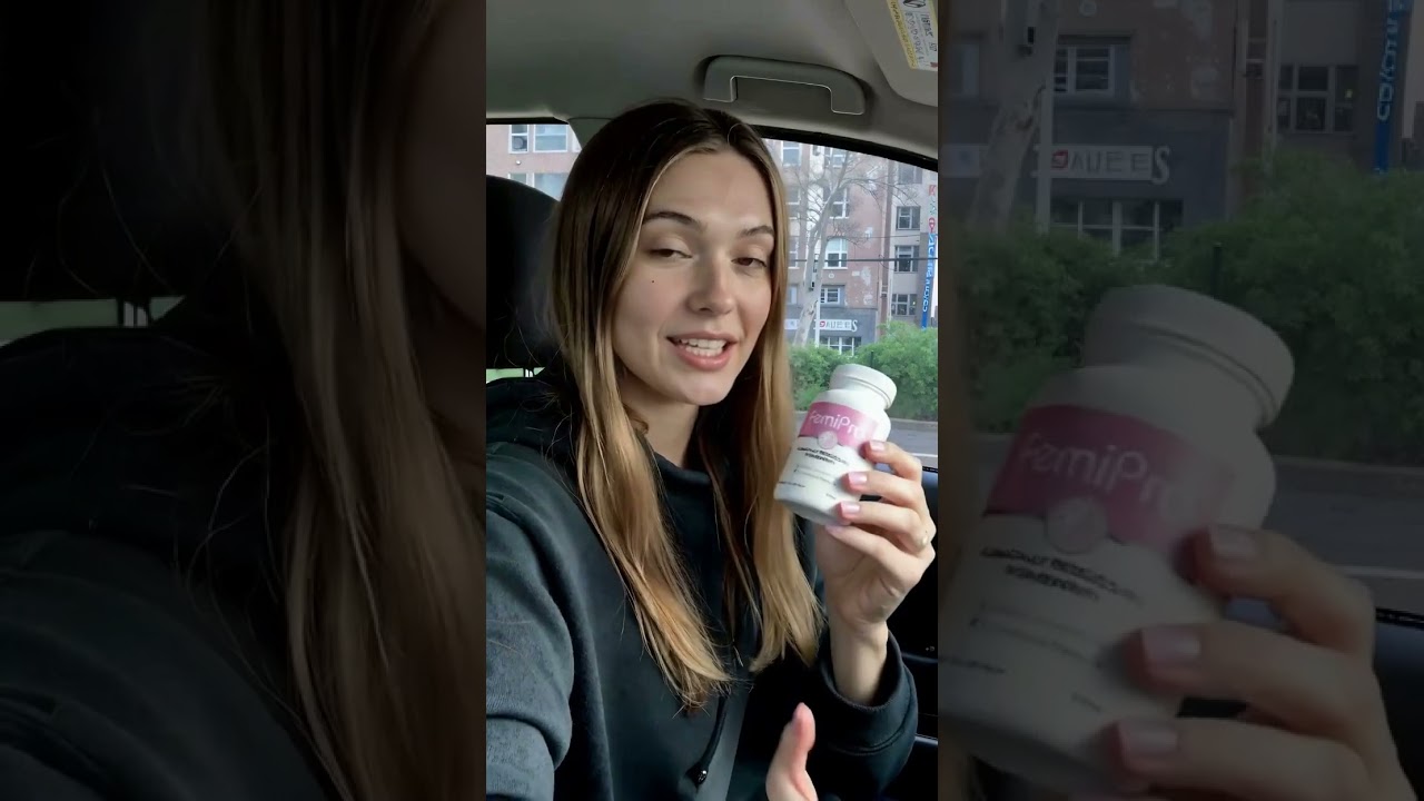 femipro 5 – ✅does femipro work✅ – femipro is good