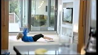 Channel 4 Adverts 2009 63