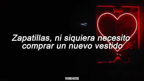 Sofia Karlberg - Crazy In Love (Traducida al Español)