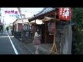 乃木坂46　『中元日芽香×ダンカン』 の動画、YouTube動画。