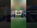 Apertura/Unboxing de ETB Pokemon Go Pokemon Center, Part. 2-Pokemon TCG