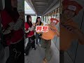ここだけの話。ダンスが全くできない僕が昔ア イドルにスカウトされたことがありなんで僕にスカウトしたのか未だに謎です(笑)なら歌が上手 かったののでは?と思う方もいると思いますが最高74点です(え?