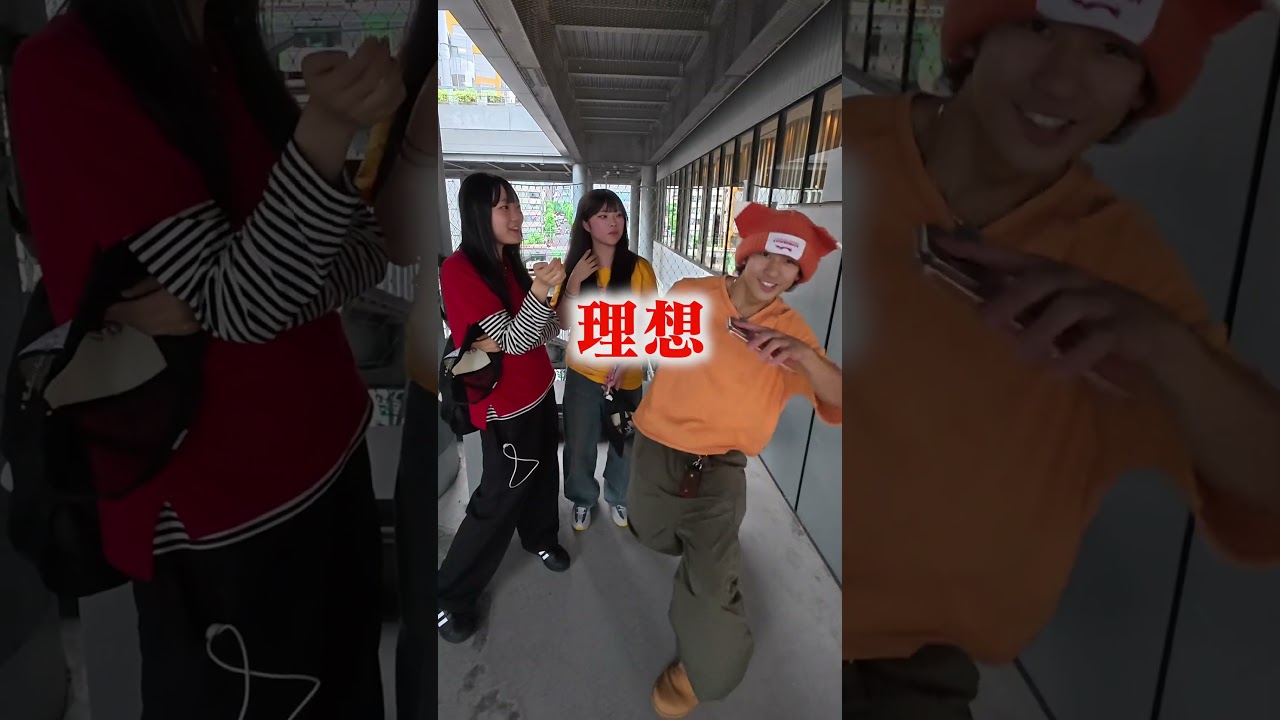 ここだけの話。ダンスが全くできない僕が昔ア イドルにスカウトされたことがありなんで僕にスカウトしたのか未だに謎です(笑)なら歌が上手 かったののでは?と思う方もいると思いますが最高74点です(え?